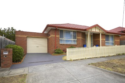 A Little Treasure! Picture