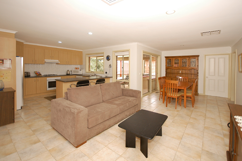 A Little Treasure! Picture 3