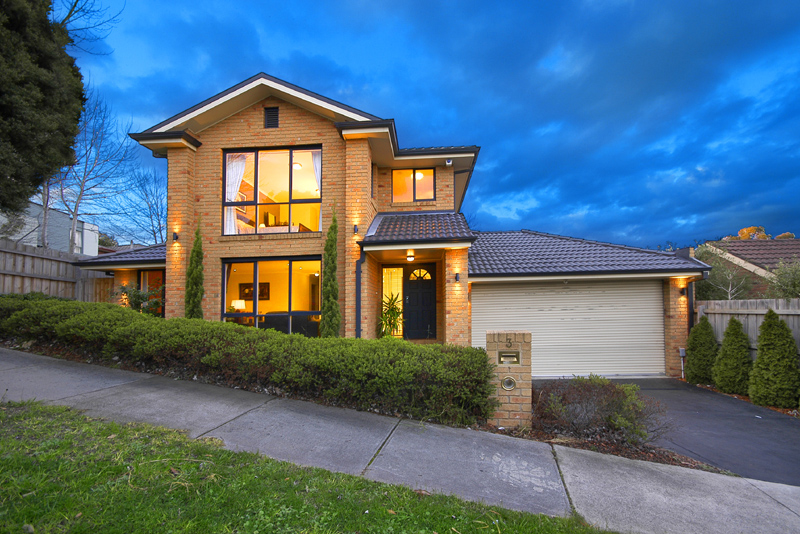 Lifestyle and Location! Picture 1