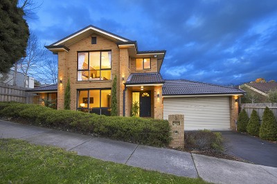 Lifestyle and Location! Picture