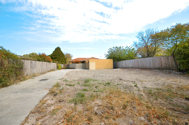 Calling All Builders/Investors Picture 1