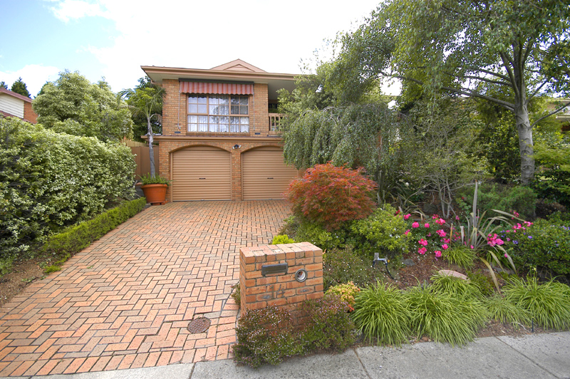 Everything A Family Desires Picture 1