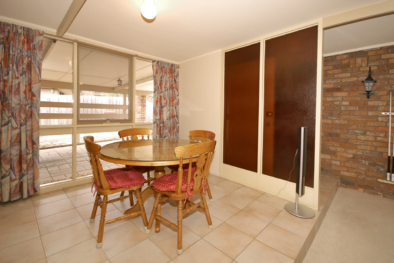 Great Position, Great Home, Great Price Picture 2