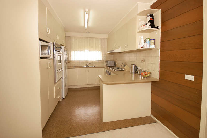 Great Position, Great Home, Great Price Picture 3