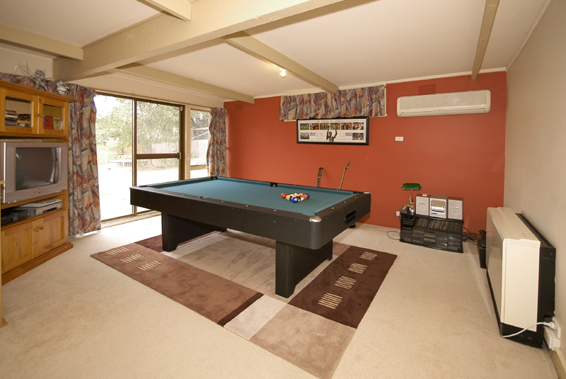 Great Position, Great Home, Great Price Picture 1