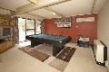 Great Position, Great Home, Great Price Picture