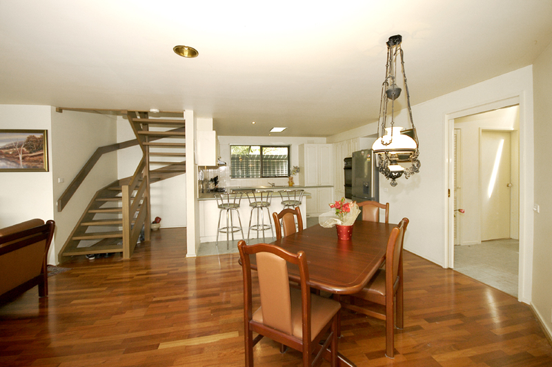 Make Your Mark! Picture 2