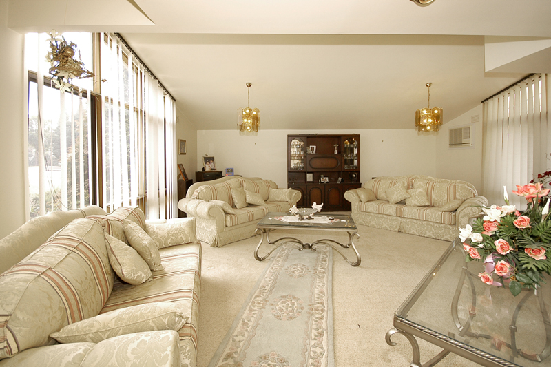 Make Your Mark! Picture 3