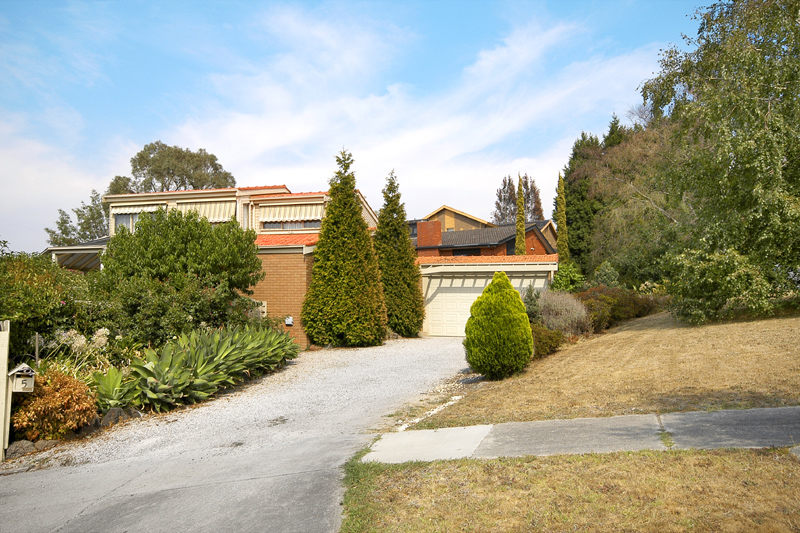 Make Your Mark! Picture 1