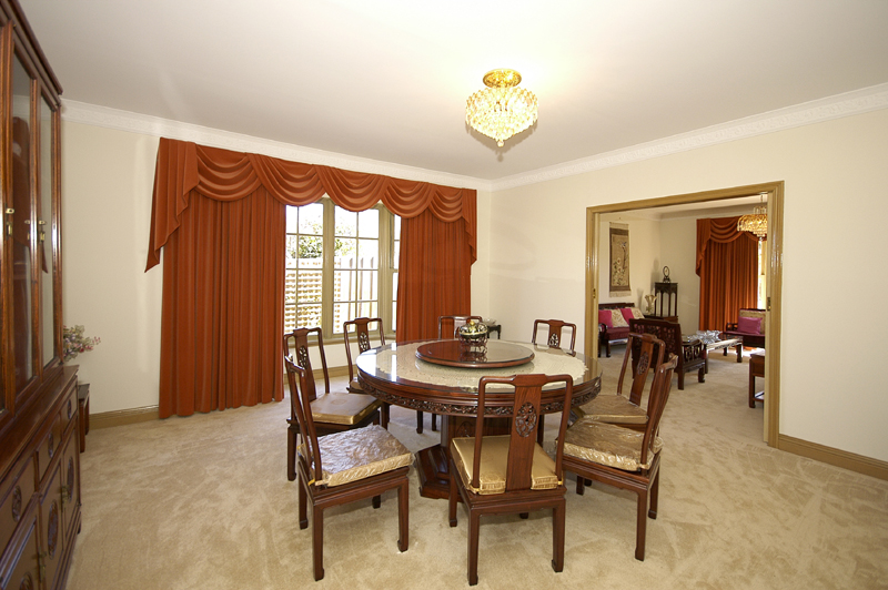 All The Family Essentials Picture 3