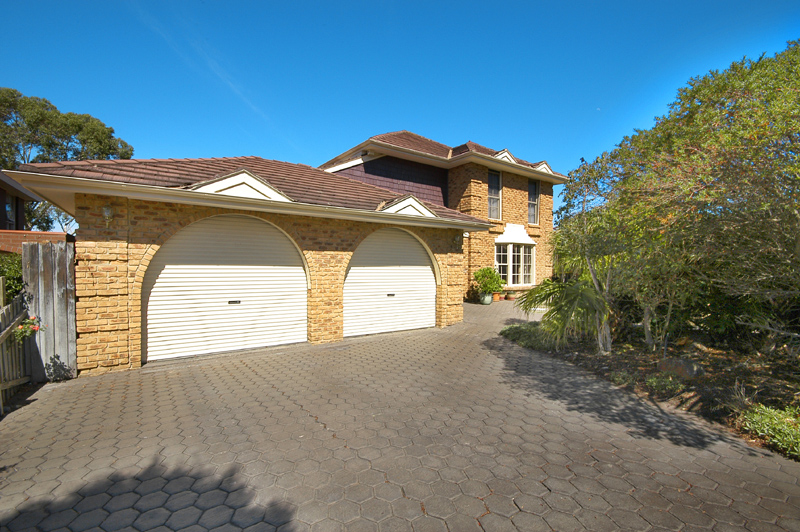 All The Family Essentials Picture 1