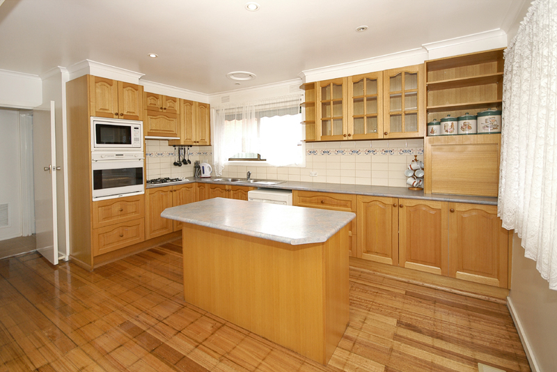 Family Friendly Picture 3