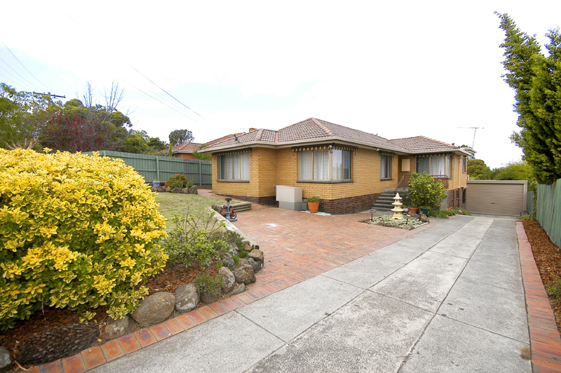 Family Friendly Picture 1