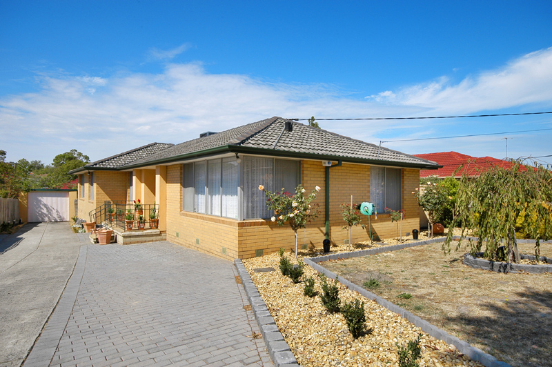 Easy Living Without The Compromise! Picture 1