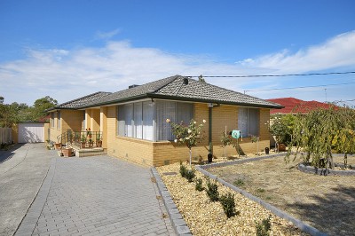 Easy Living Without The Compromise! Picture