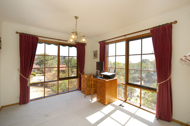 Your Search Is Over! Picture 3