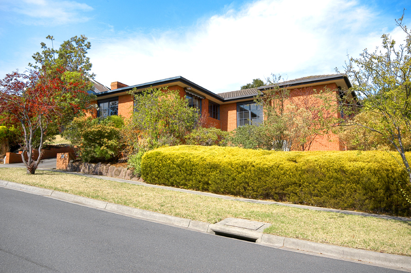 Your Search Is Over! Picture 1