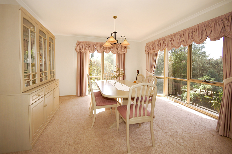 Haverbrack Estate - Waiting For Your Family.... Picture 2