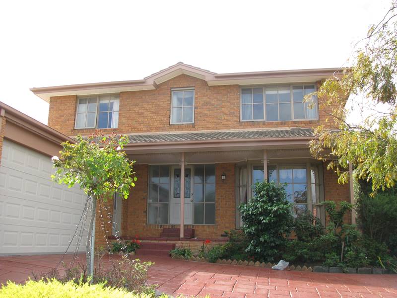 Haverbrack Estate - Waiting For Your Family.... Picture 1