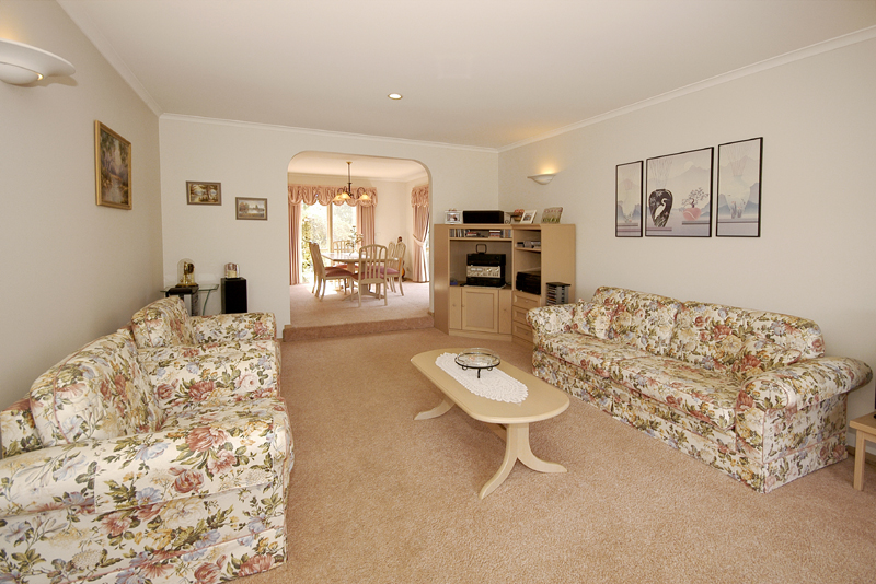 Haverbrack Estate - Waiting For Your Family.... Picture 3