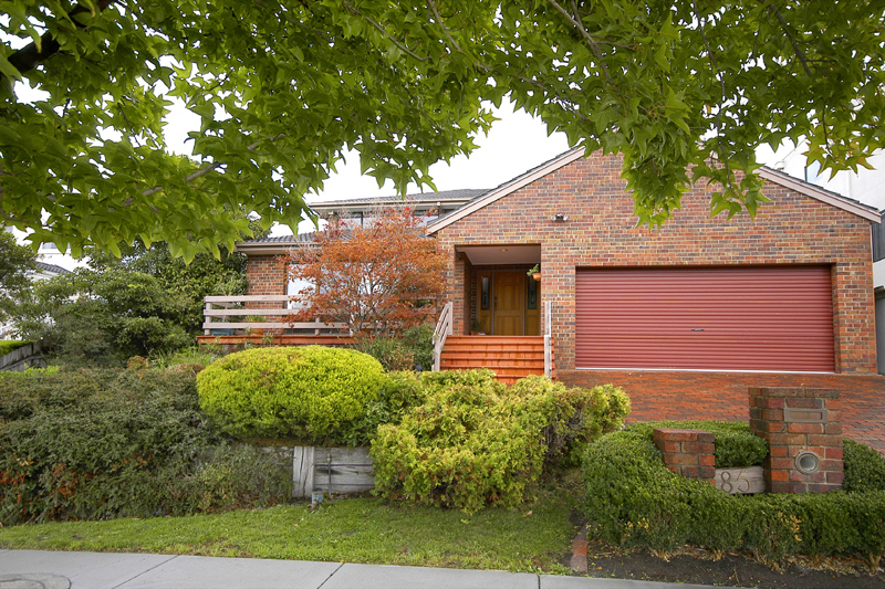 Real Family Values! Picture 1