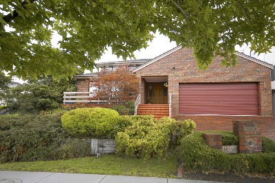 Real Family Values! Picture