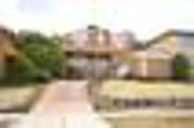 Family Friendly Picture