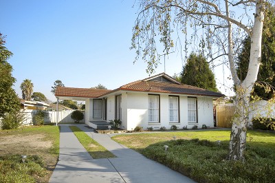 Fantastic Opportunity For 1st Home Buyers/Investors! Picture Fantastic Opportunity For 1st Home Buyers/Investors! Picture