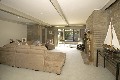 58 SUNNYBROOK DRIVE, WHEELERS HILL Picture