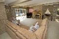 58 SUNNYBROOK DRIVE, WHEELERS HILL Picture