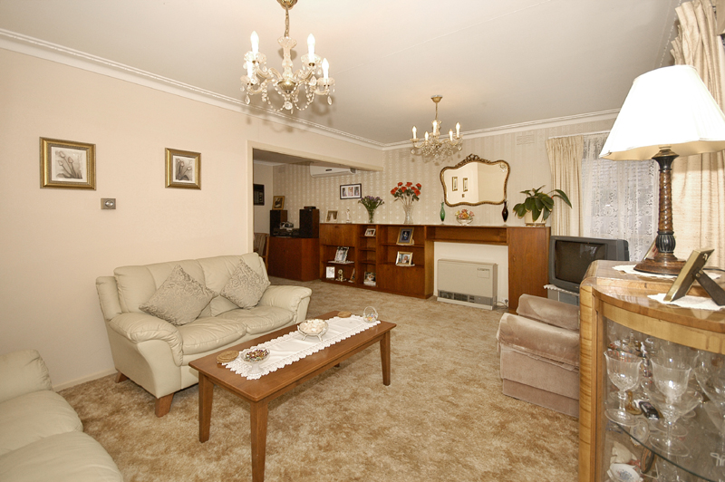 Impressive Family Home Picture 2