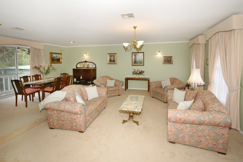 Charm & Character Picture 3