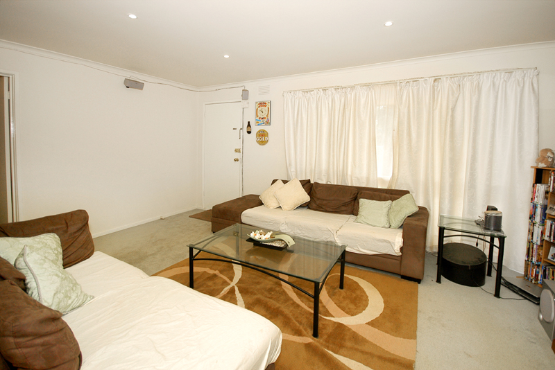 First Home Buyer/Investor Picture 2