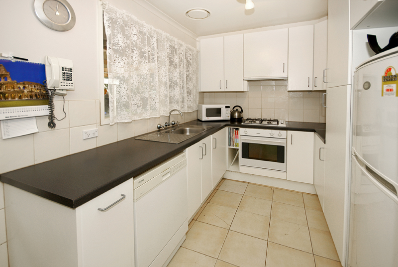 First Home Buyer/Investor Picture 3