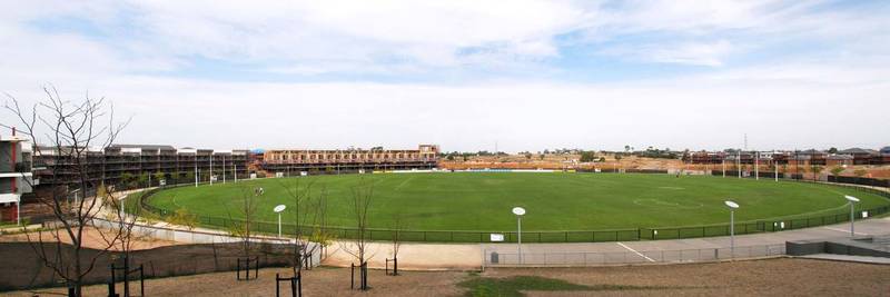 A Fantastic Opportunity! Picture 2