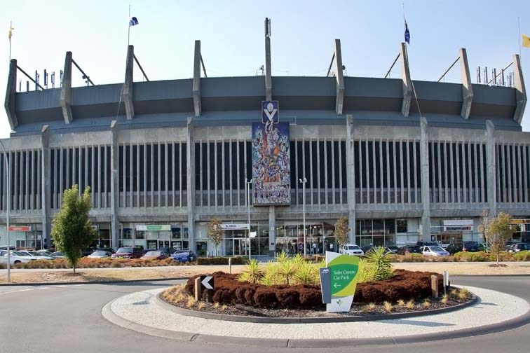 A Fantastic Opportunity! Picture 1