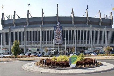 A Fantastic Opportunity! Picture