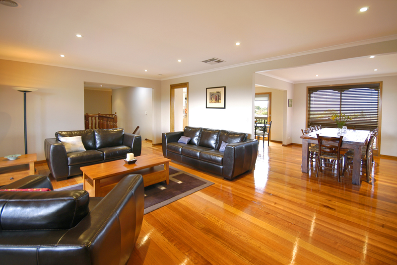 When Style and Functionality Meet! Picture 2