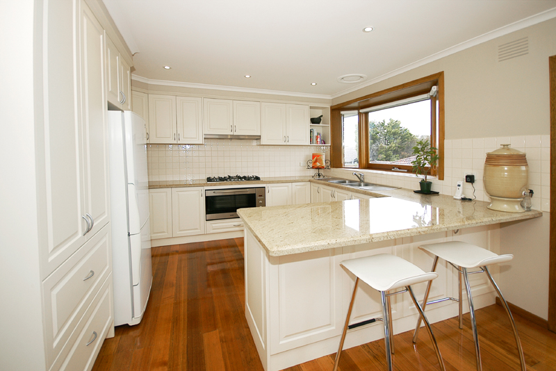 When Style and Functionality Meet! Picture 3