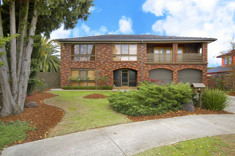 When Style and Functionality Meet! Picture 1