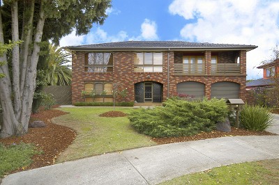 When Style and Functionality Meet! Picture When Style and Functionality Meet! Picture