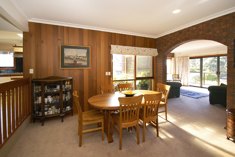 Space and Comfort Picture 3