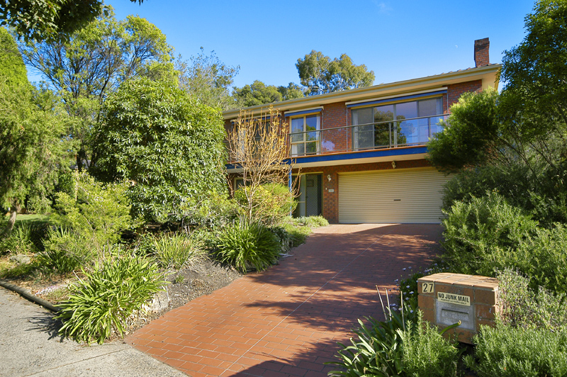 Space and Comfort Picture 1