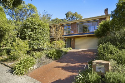 Space and Comfort Picture