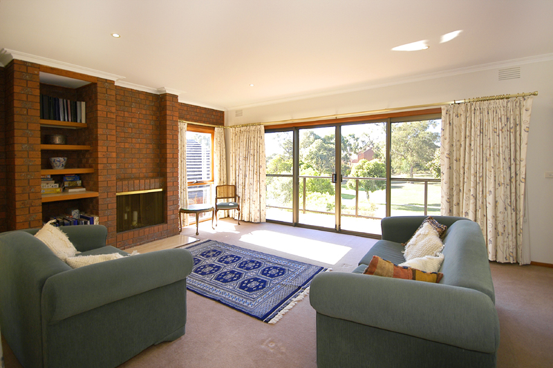 Space and Comfort Picture 2