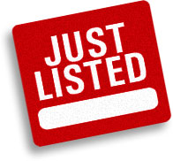 Family Friendly On Substantial Block in 