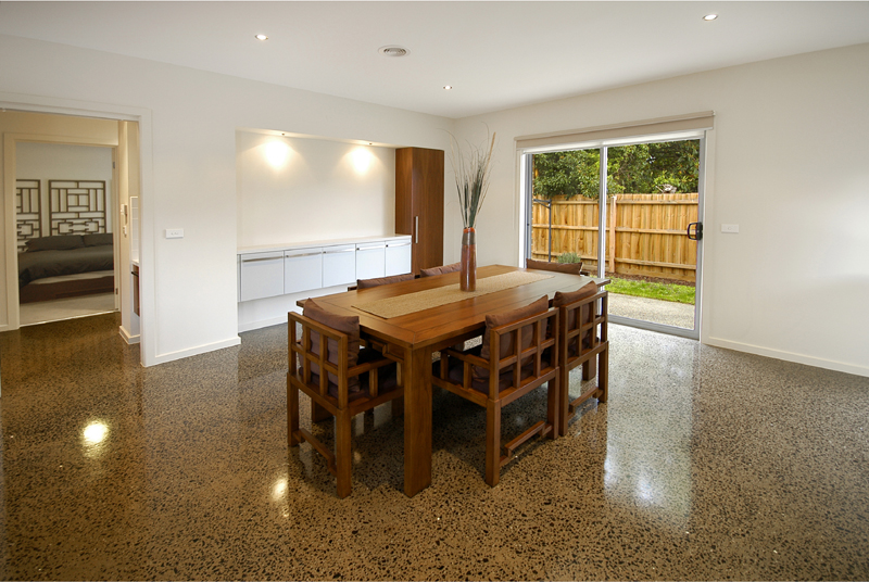 Style, Modern Design and Quality...We have pushed the limits Picture 3