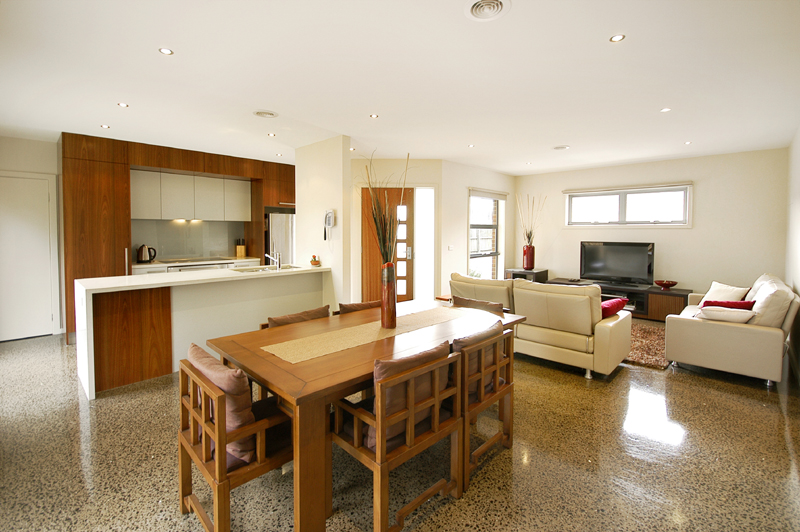 Style, Modern Design and Quality...We have pushed the limits Picture 2