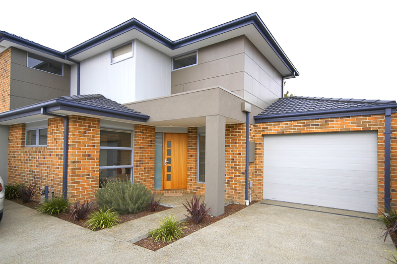 Style, Modern Design and Quality...We have pushed the limits Picture 1