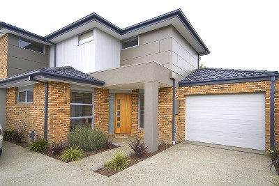 Style, Modern Design and Quality...We have pushed the limits Picture Style, Modern Design and Quality...We have pushed the limits Picture